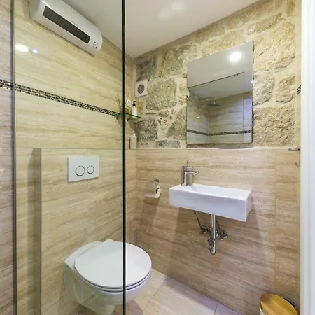 Old Town Pearl 公寓 *